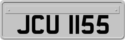 JCU1155