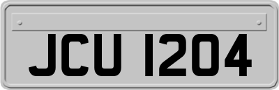 JCU1204