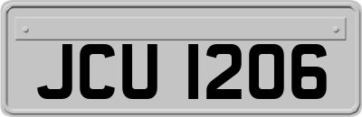 JCU1206