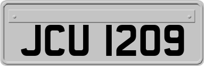 JCU1209