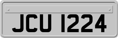 JCU1224