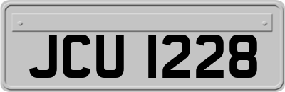 JCU1228