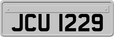 JCU1229