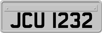 JCU1232