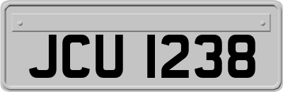 JCU1238