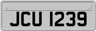 JCU1239