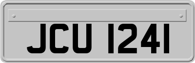 JCU1241