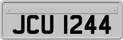 JCU1244