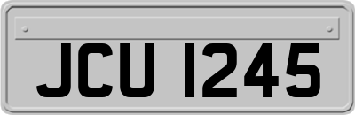 JCU1245