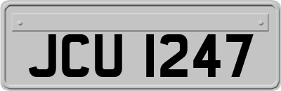 JCU1247