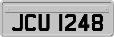 JCU1248