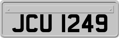 JCU1249