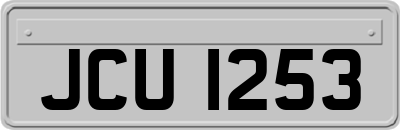 JCU1253