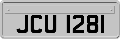 JCU1281