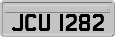 JCU1282