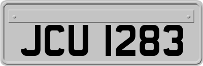 JCU1283