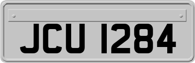 JCU1284