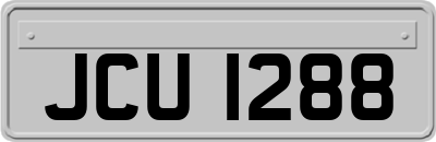 JCU1288