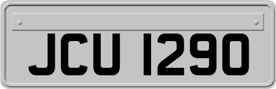 JCU1290