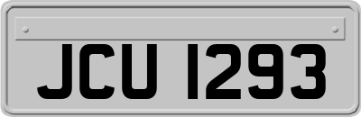 JCU1293