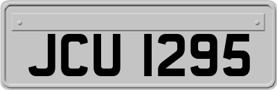 JCU1295