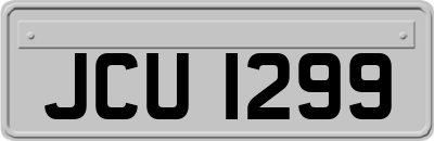 JCU1299