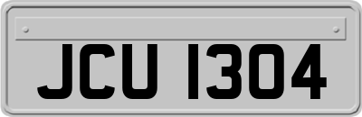 JCU1304