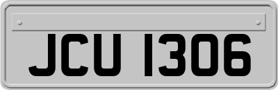 JCU1306