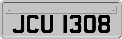 JCU1308