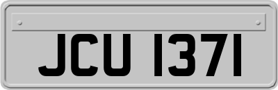 JCU1371