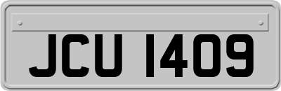 JCU1409