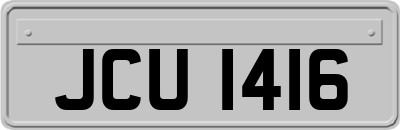 JCU1416