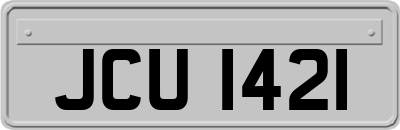 JCU1421