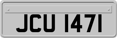 JCU1471