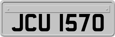 JCU1570