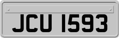 JCU1593