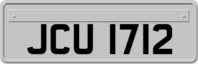 JCU1712