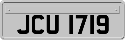 JCU1719