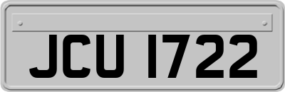 JCU1722