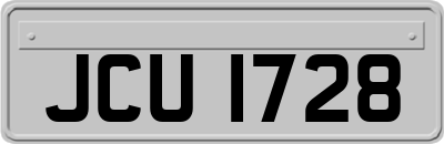 JCU1728