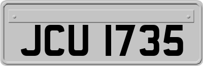 JCU1735