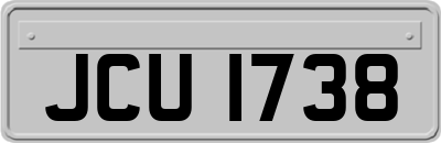 JCU1738