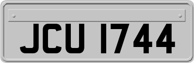 JCU1744