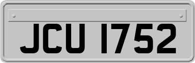 JCU1752