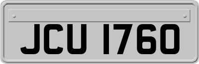 JCU1760