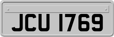 JCU1769