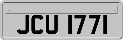 JCU1771