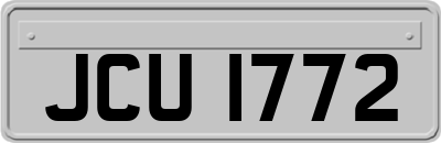 JCU1772