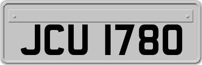 JCU1780