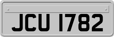 JCU1782